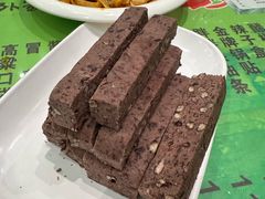 -令氏家外家周礼食府(桥南店)