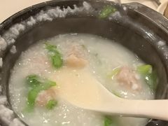 -凤凰楼酒家·粤宴点心(华强北店)