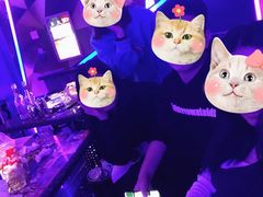 -好乐迪KTV(金钻店)