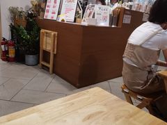 -一杯潮茶·专注潮汕茶饮(朝阳庄店)