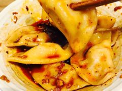 -协茂森老钟家(保利店)