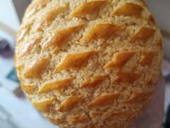 -外沙疍家棚酒楼