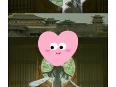 -云锦汉服馆·古典妆造摄影(唐城店)