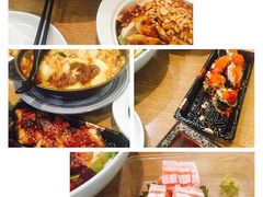 -精悦蓉(松江万达广场店)