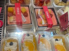 -金凤成祥(小西天店)