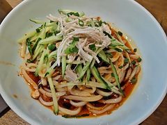 -六月雪干锅(涪城万达广场店)