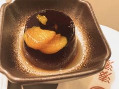 -湊湊火锅·茶憩(南京万象天地店)