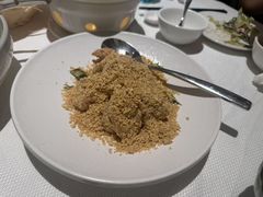 -珍宝海鲜JUMBO Seafood(尚嘉店)