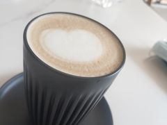 -邦诺咖啡(南石源居店)