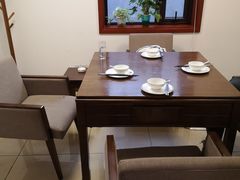 -北京紫金宫饭店