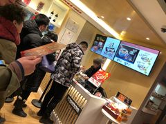 -吉野家(567漫天地店)