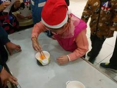 -鱼情味了主题餐厅(通州江海皇都店)