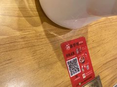 -粤仔湾砂锅粥(广益哥伦布店)