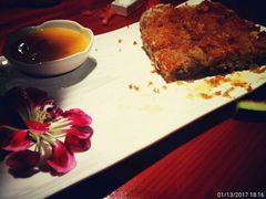 -堂宴·老厦门私房菜(1988仙岳总店)