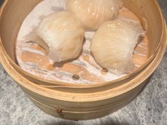 -悦秀·高级粤菜