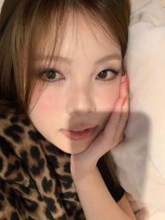 -上海伊莱美医疗美容医院
