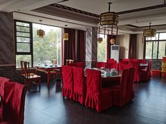 -灵福缘私房菜·农家菜(拈花湾·灵山大佛必推店)
