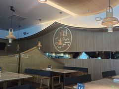 -小菜园新徽菜(无锡宜家荟聚中心店)