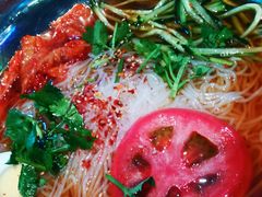 -金陵一哥龙虾馆(三牌楼总店)