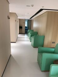 -广东韩妃整形外科医院