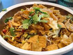 -创味·民间海南菜·非遗藤桥排骨(藤桥·免税城店)