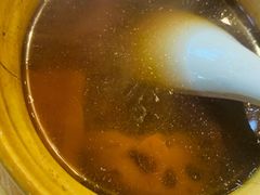 -万方圆拌粉瓦罐汤(恒茂华城店)
