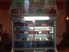 -品湘楼(方庄店)