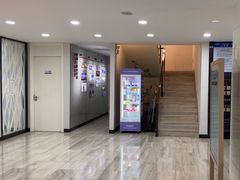 -牙博士口腔品牌连锁(昆山城区店)