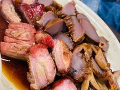 -鹅最好(南光店)