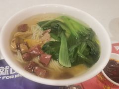 -振鼎鸡(天钥桥路店)