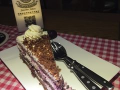 -Paulaner·德国帕拉娜自酿啤酒餐厅(海上世界店)