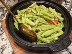 -得意啫· 顺德家常菜(海岸城店)