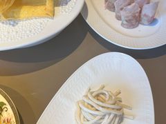-豹豹私房火锅(侨城坊店)
