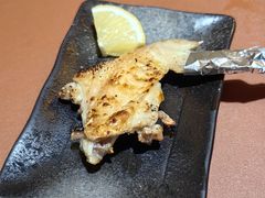 -鸟内会(河北路店)