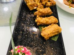 -勝記酒家·37年老字号·经典粤菜(荔枝公园店)