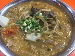 -舒记粉店(七星路店)