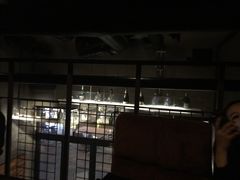 -BRONZE(双井店)