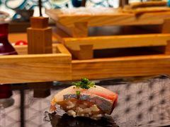 -小十Omakase(地王大厦店)