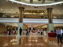 -御同亨酒楼·喜宴