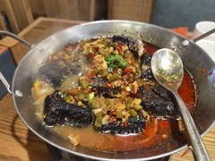 -湘味淳(千禧街店)