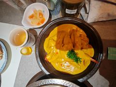 -七福寿司精致料理(王府井店)