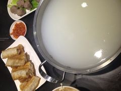 iphone_upload_pic-吉友粥底火锅(方斜路店)