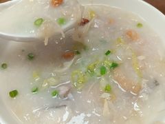 -百福麵家(新馬路店)