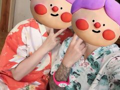 -极乐汇汗蒸会馆(五洲国际店)