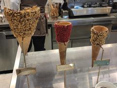 -VENCHI 闻绮(北京国贸商城店)