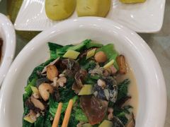 -胜记烧鹅美食