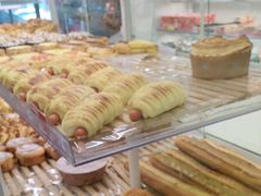 -味多美蛋糕(京旺家园店)