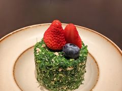 -桐湾大院·桐庐菜(滨江店)