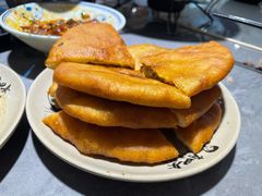 -肖四女乐山跷脚牛肉(江北星街坊店)