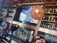 -Margherita雏菊意大利餐厅(雅颂庭购物中心店)